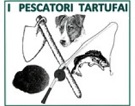 Pescatori tartufai